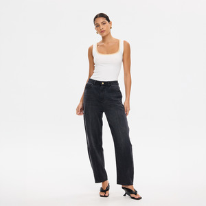 Tops: Esme Tank Top