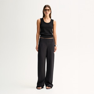 Pants: Laurie Pant
