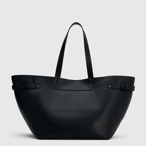 Accessories: Willa Tote