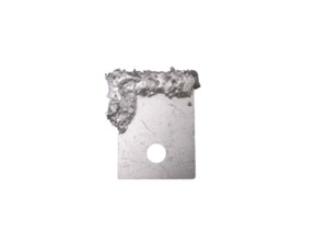 Auger Cutters 100