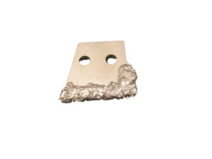Auger Cutters 125