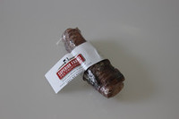 Superior Farms Venison Whistler - Seed and Feed