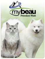 My Beau Premium Wash - Seed and Feed