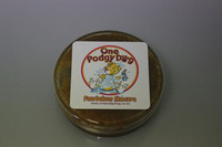 Products: One Podgy Dog Sore Paw Butter - Seed and Feed
