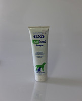 OatiCoat Shampoo - Seed and Feed