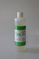 Aloe Vera Shampoo - Seed and Feed