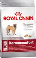 Products: Royal Canin Medium Dermacomfort 3kg - Seed and Feed