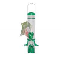 Products: Economy wild bird feeder - seed and feed