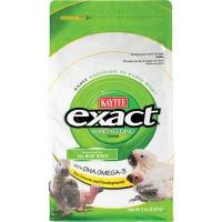 Products: Kaytees hand rearing formula - seed and feed