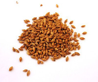 Products: Barley - clean machine dressed - seed and feed