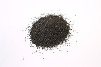 Products: Maw seed - seed and feed