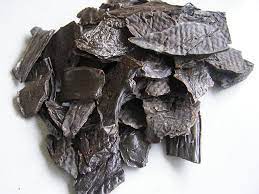 BEEF LIVER TREATS – Seeds & Cereals (2000)