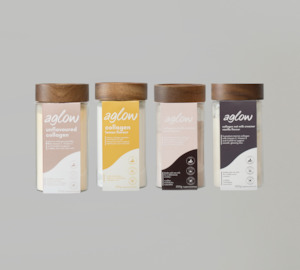 All: Ultimate Marine Collagen Bundle