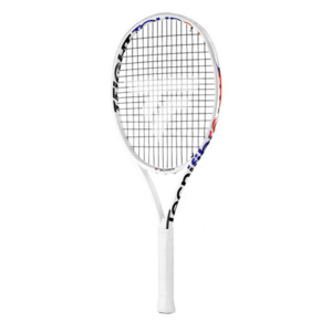 Products: Tecnifibre T-Fight Tour 26 Junior Tennis Racket SEED Tennis