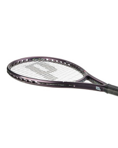 Products: Prince TeXtreme O3 Legacy 120 Tennis Racket Power & Comfort at SEED Tennis