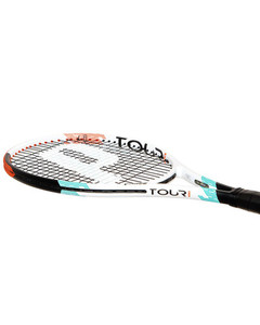 Products: Prince TeXtreme ATS Tour 100 Tennis Racket 290g SEED Tennis