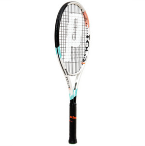 Products: Prince TeXtreme ATS Tour 98 Tennis Racket 305g SEED Tennis