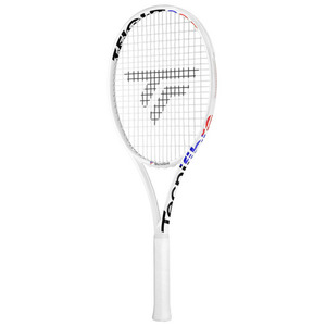 Products: Tecnifibre T-Fight Isoflex 280 Tennis Racket SEED Tennis