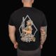 Queen of Diamonds Shirt