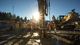 OpenGround Cloud geotechnical data management - Seequent