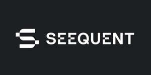 Products: PLAXIS Monopile Designer - Seequent