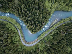 Products: GeoStudio Flow - Seequent