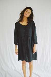 Styles You Love: Alexo Dress