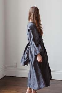 Products: Ge Kimono