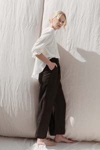 Products: Pearl Top