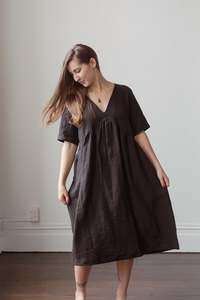 Products: Hera Dress