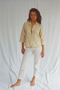 Winter: Ralph Lauren - Large