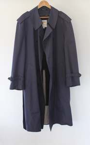 Trench (size 12-18)