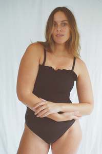 Sol One Piece