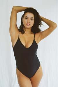 Athena One Piece