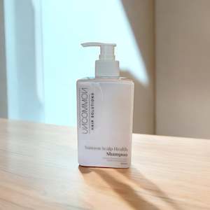 Samson Scalp Health Shampoo