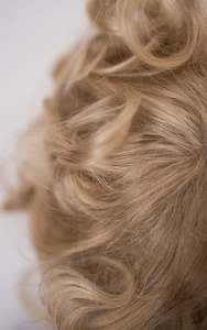 Good Hair Wigs Toppers And Toupees: Not Your Father's Toupee colour #22R
