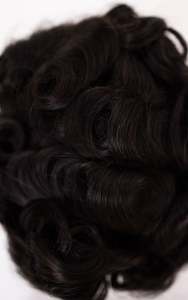 Not Your Father's Toupee Colour #1b