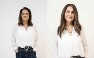 Good Hair Wigs Toppers And Toupees: Victoria 5 x 6 Real Hair Topper