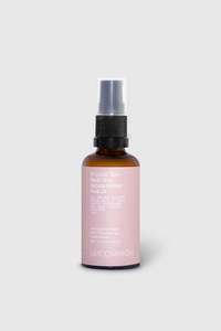 If I Could Turn Back Time Retinol