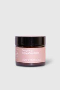 Everything Everywhere Balm