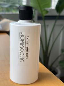 Products: Smooth Operator Smoothing Blow Dry Cream