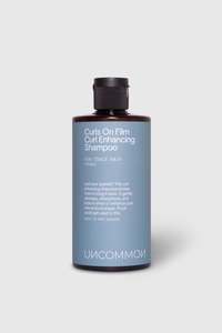 Products: Curls On Film Shampoo