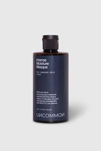 Products: Intense Moisture Masque