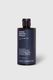 Intense Moisture Masque