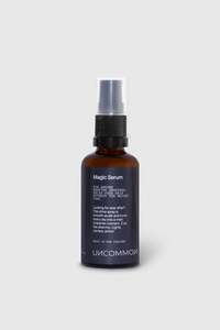 Products: Magic Serum 60ml