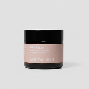 Products: Flare Repair | Intense Recovery Cream for Eczema-Prone Skin | Made in New Zealand