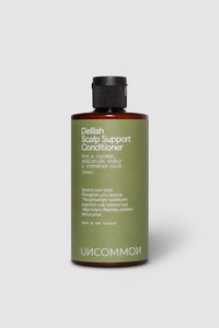 Products: Delilah Womens Regrowth Conditioner | Womens Hair Loss Treatment Conditioner Made in New Zealand (Copy)