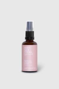 Uncommon Skin: Wonderful and Young Lifting and Firming Serum