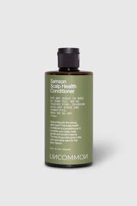 Hairloss: Samson Scalp Health Conditioner