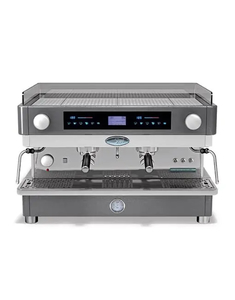La San Marco 105 Multiboiler 2 Group